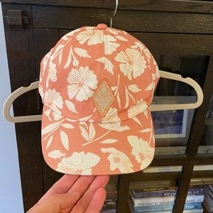 Patagonia Women's Surf Trad Cap